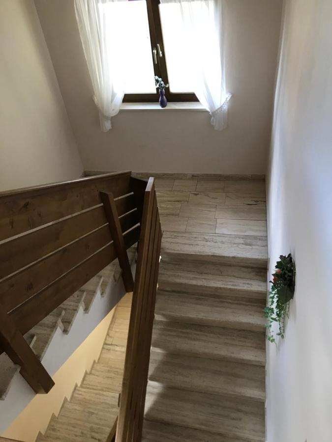 Eisenstein Apartment Байериш Айзенщайн Екстериор снимка