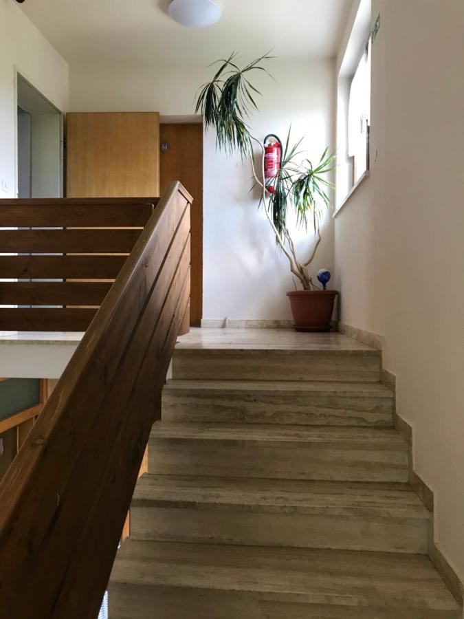 Eisenstein Apartment Байериш Айзенщайн Екстериор снимка