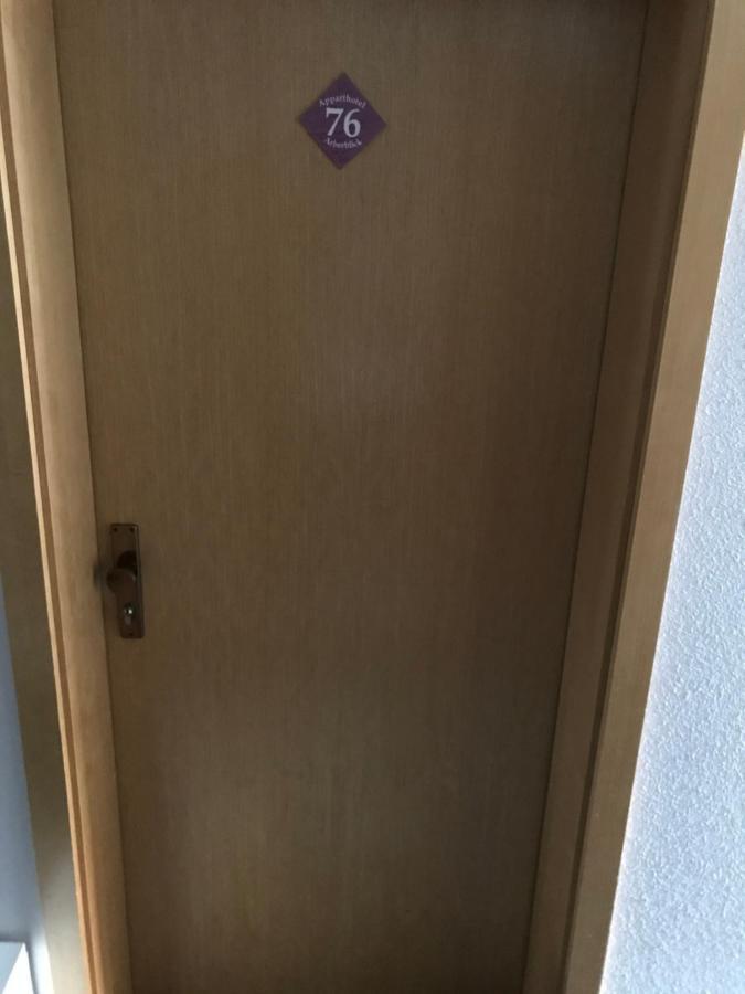 Eisenstein Apartment Байериш Айзенщайн Екстериор снимка