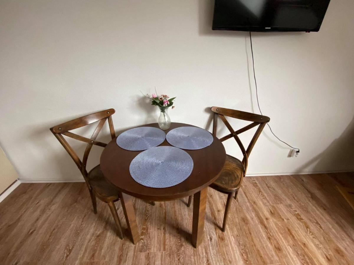 Eisenstein Apartment Байериш Айзенщайн Екстериор снимка